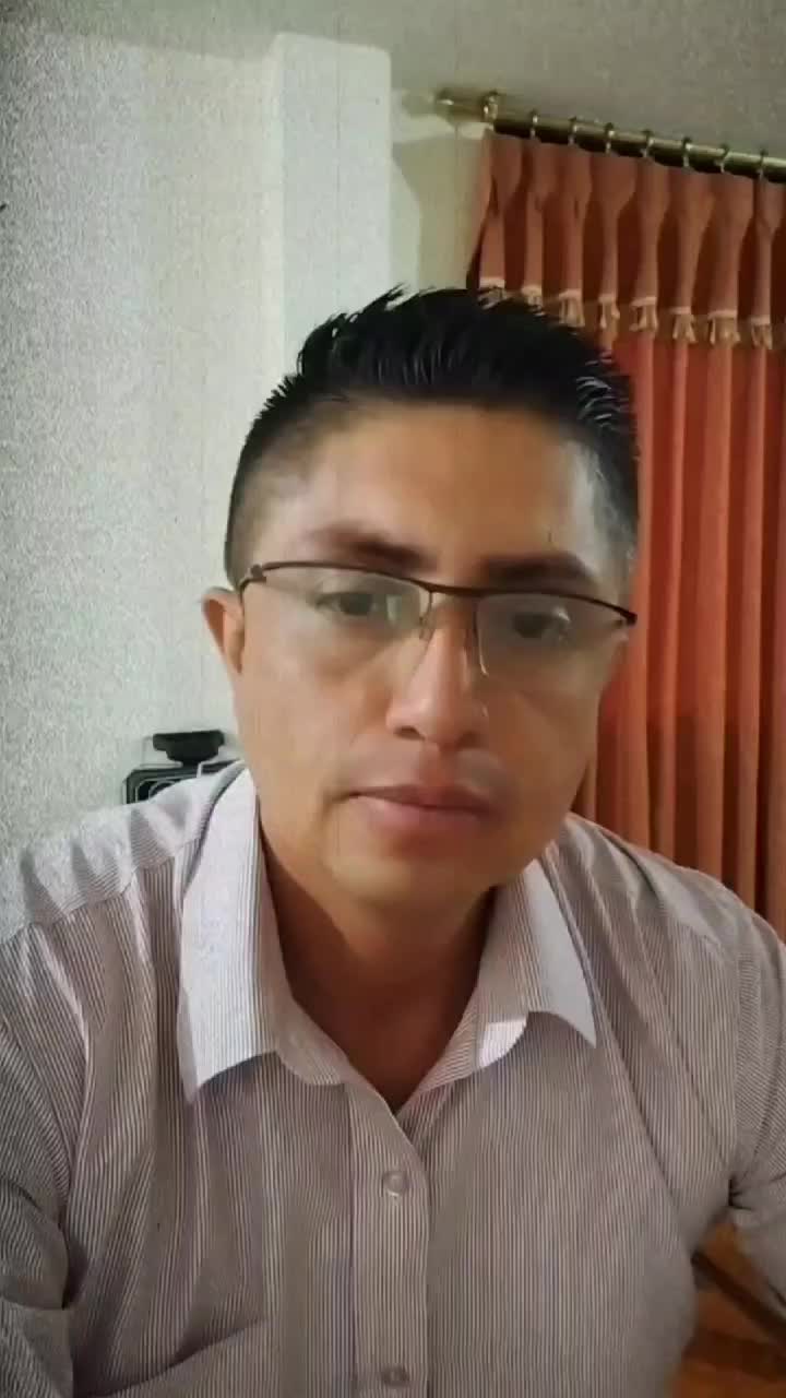 @Mrmusic1982