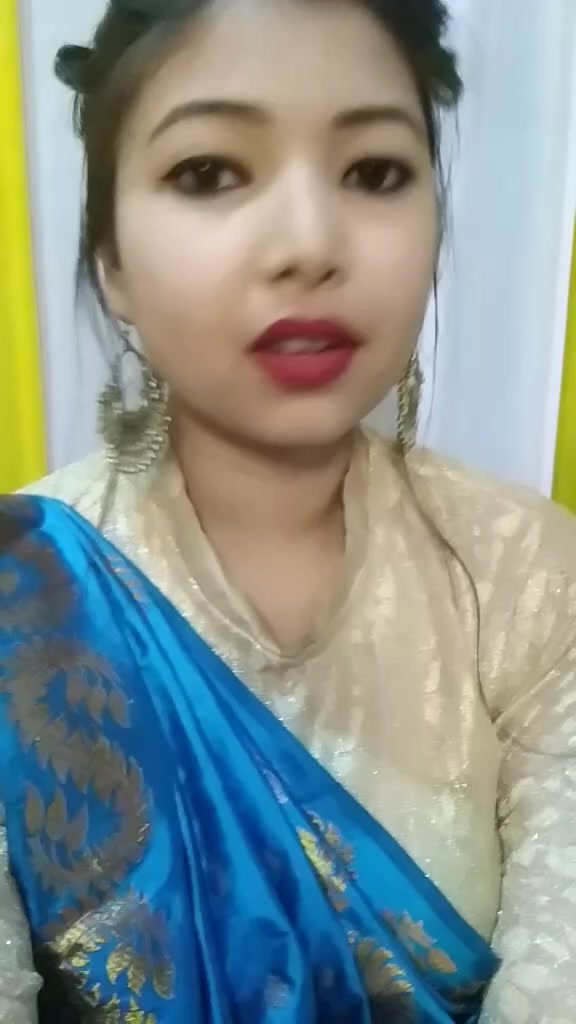 @Anakshree Borah