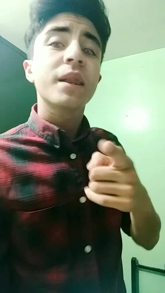 @Oss Jim&eacute;nez👑