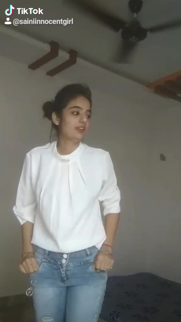 @Laxmi sankhala