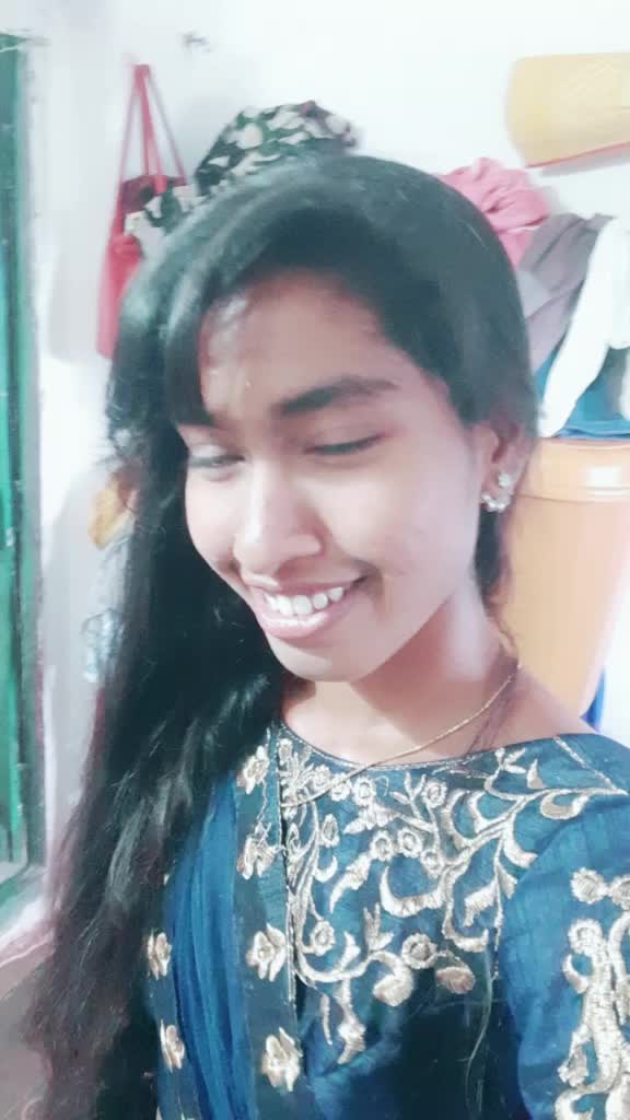 @Arunarani Gogi