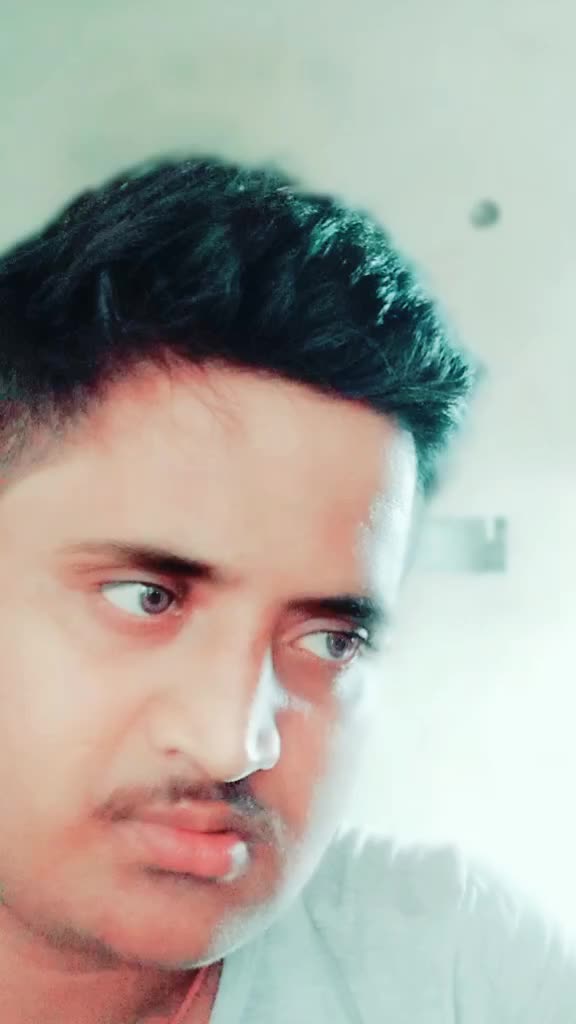 @Kurra Harish