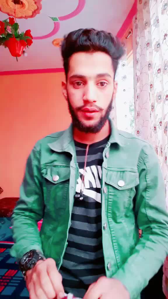 @abidmalik1234