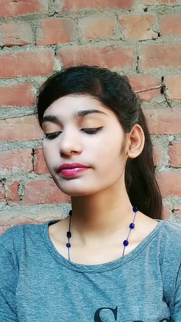 @Komal .19 Kiran
