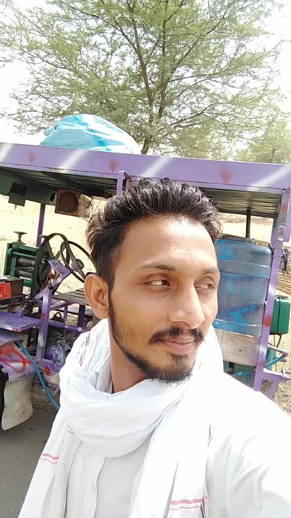 @budiyo Kumhar