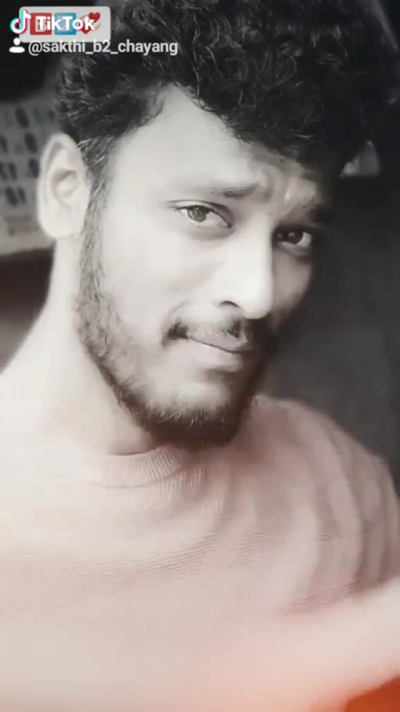 @Sakthi_b2_chayang