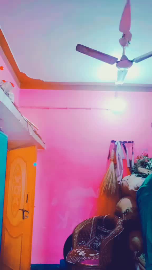 @Mehul Rajak