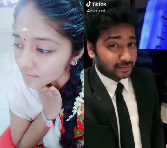 @Dhanapriya