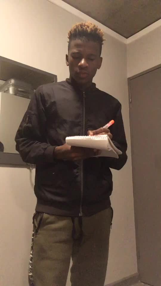 @RomeoVCode
