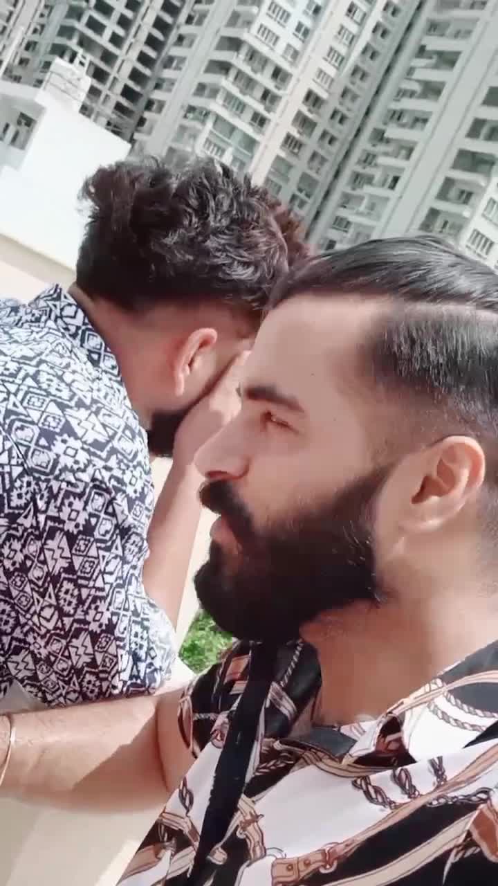 @@hot_aman85💎