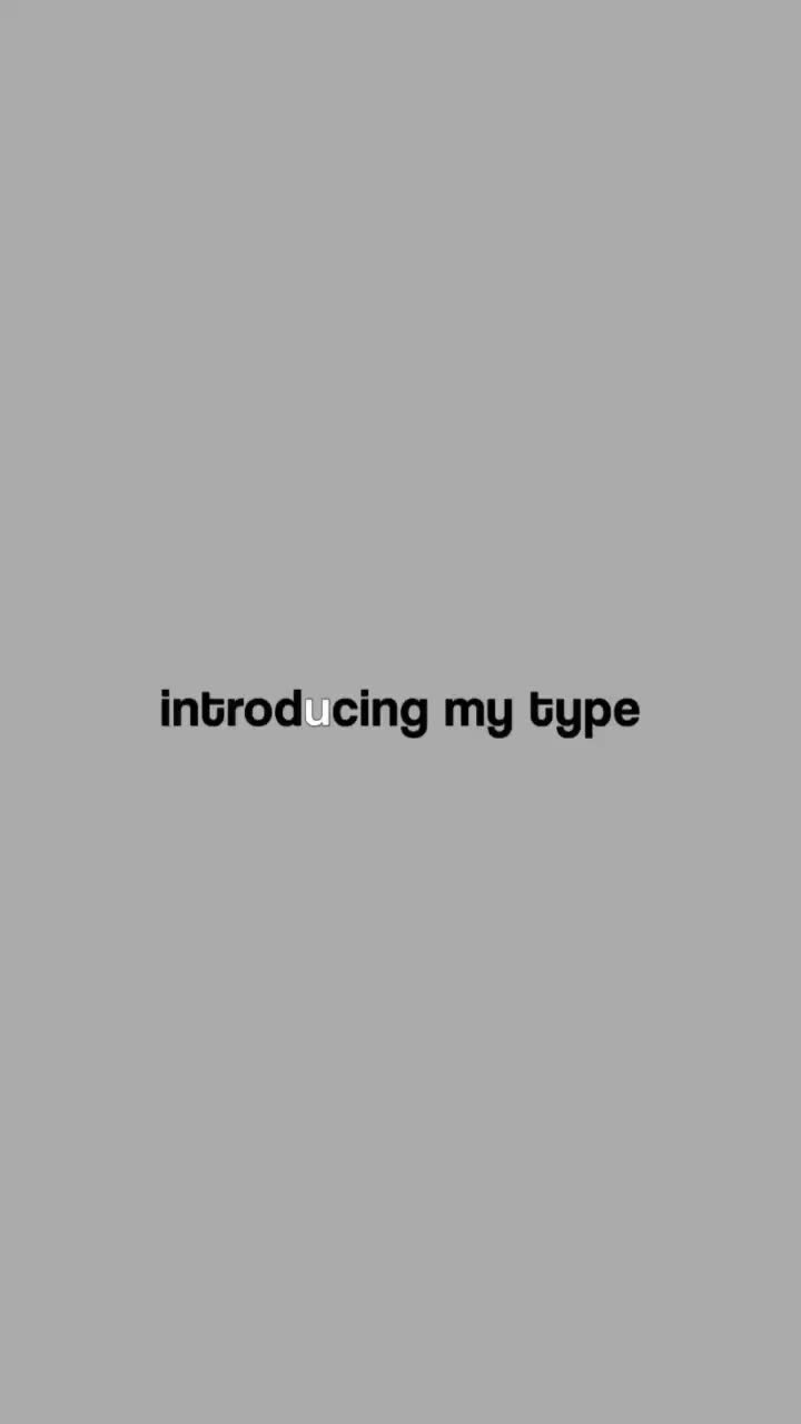 @💘