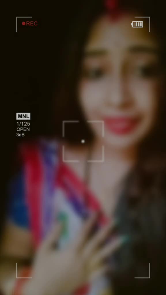 @Priyanka Barik