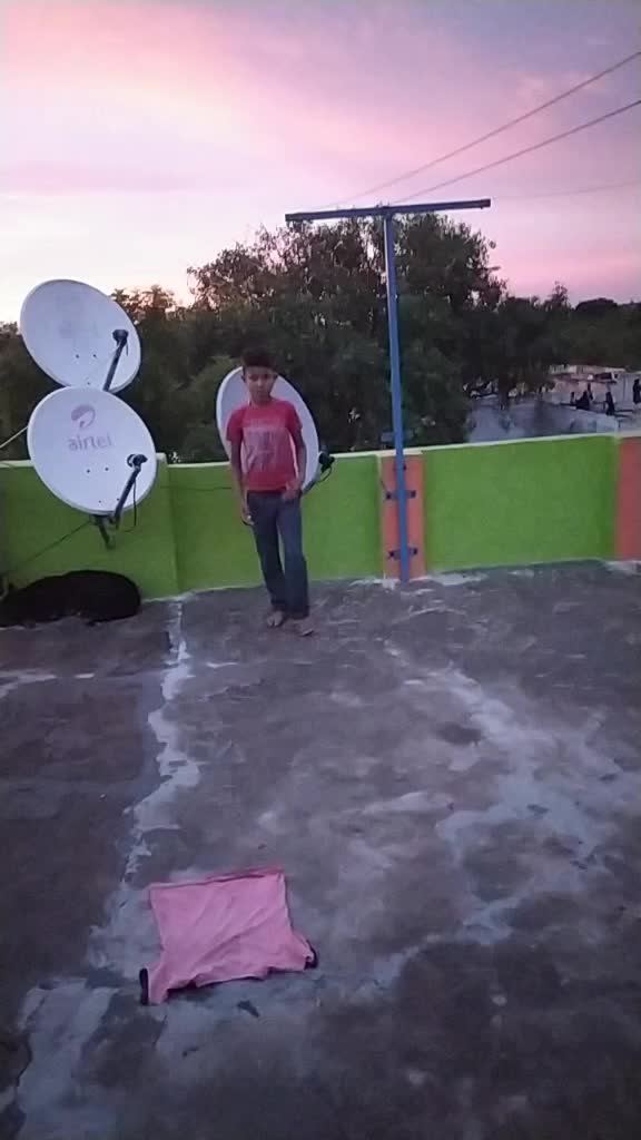 @rohitparmarrohitparm