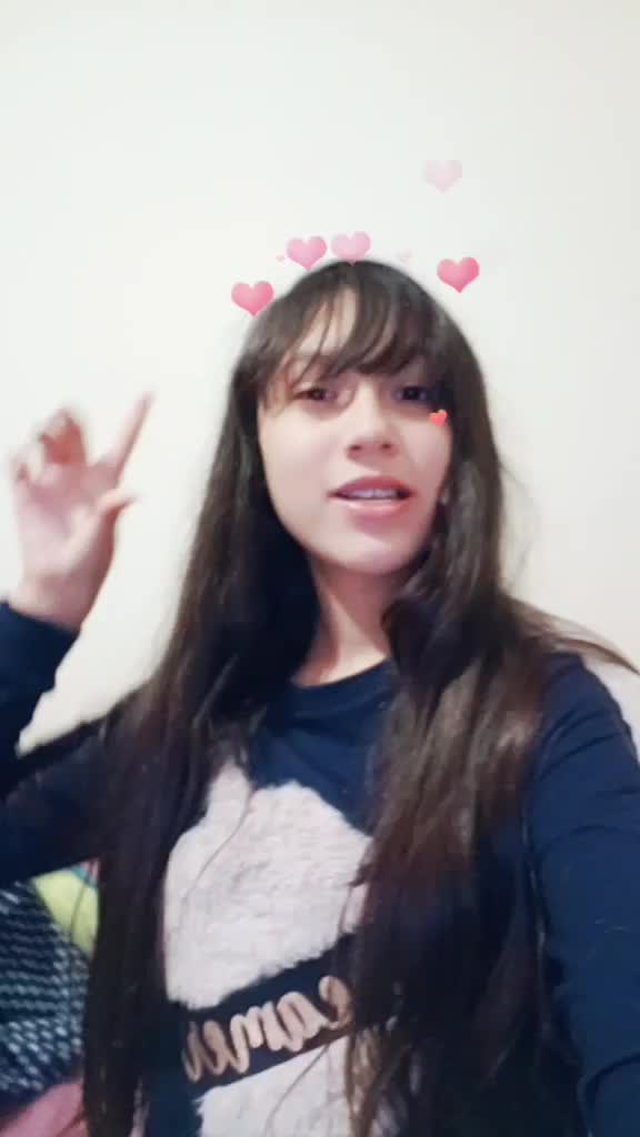 @Luis angel