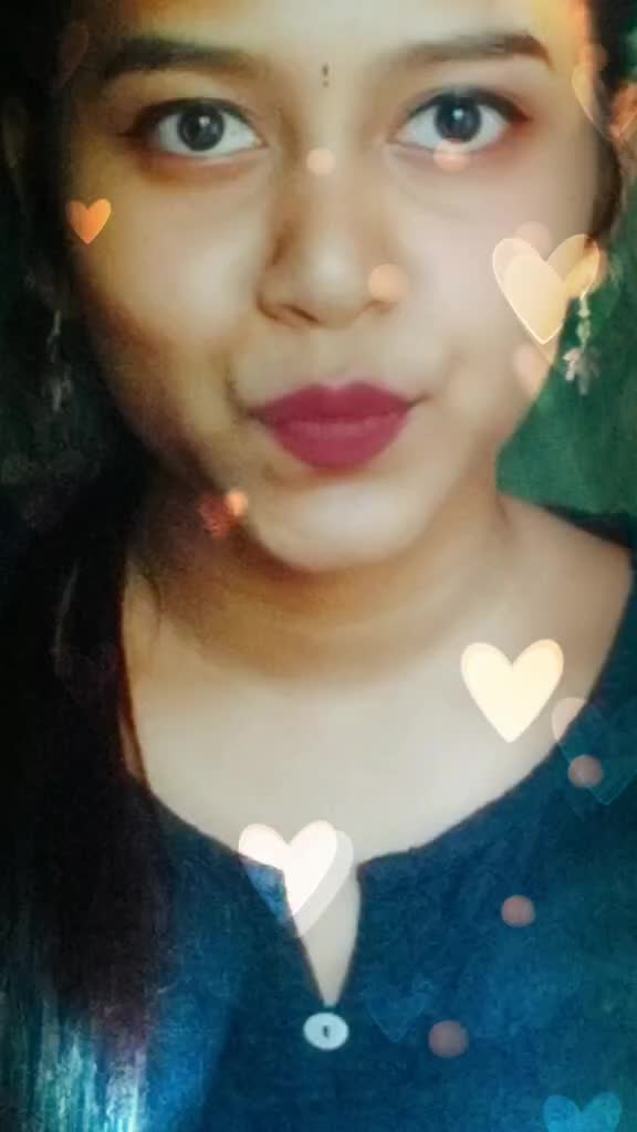 @SAGUN
