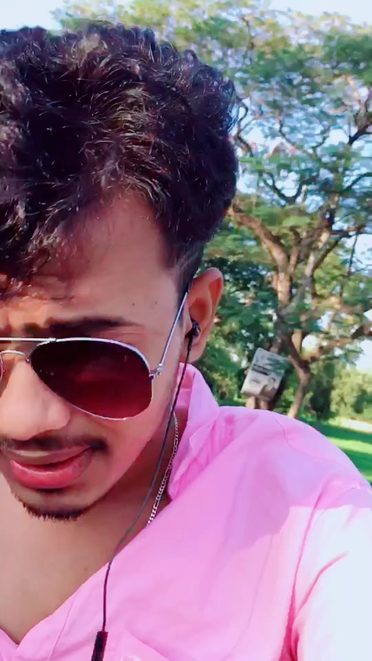 @๐ Mr Raj ๐