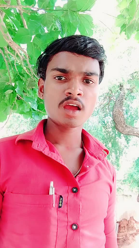 @user5296241049806