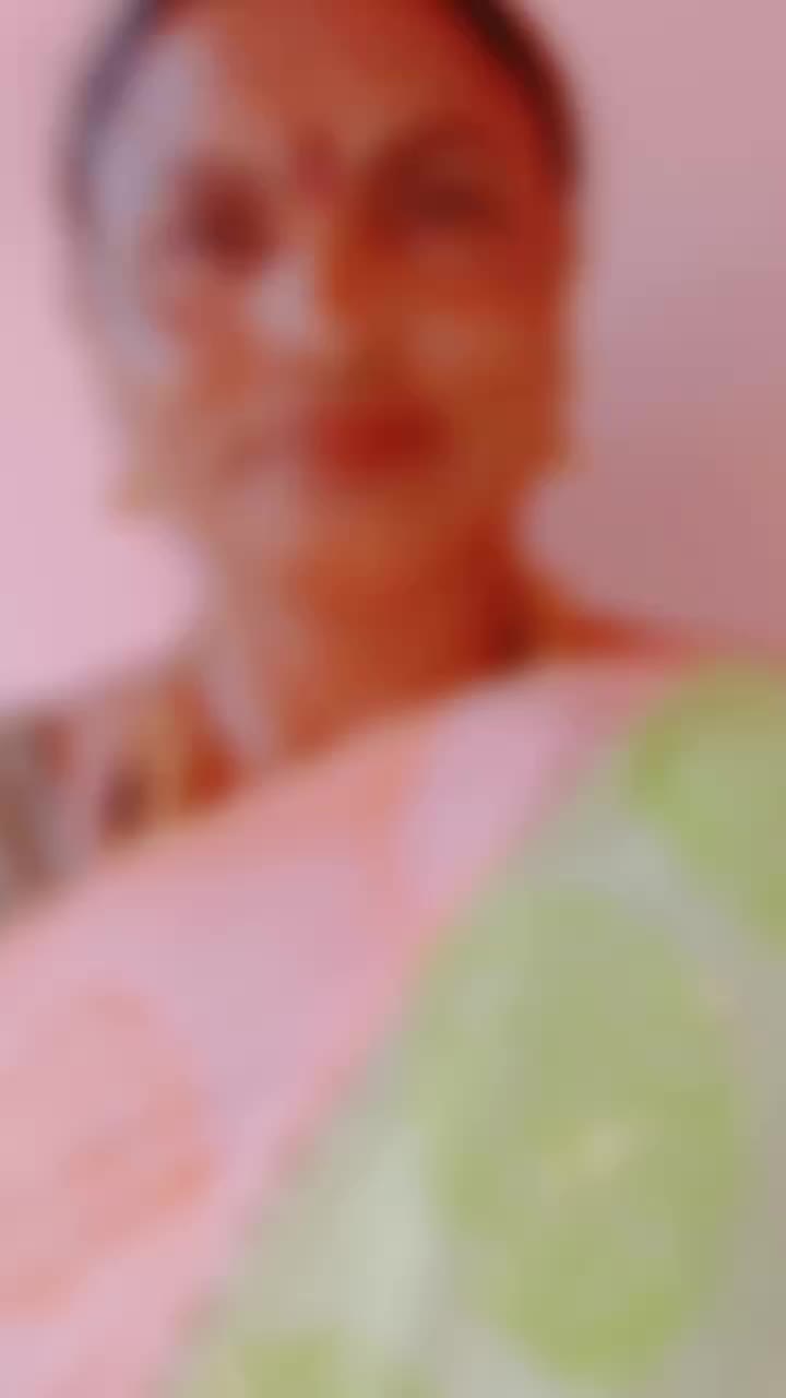 @ಪಕ್ಕಾ ರಾಯಣ್ಣನ ಅಭಿಮಾನ