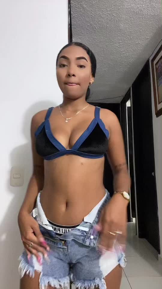 @YD💋