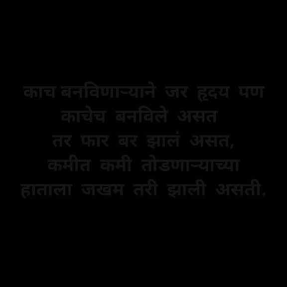 @Prasad_2122