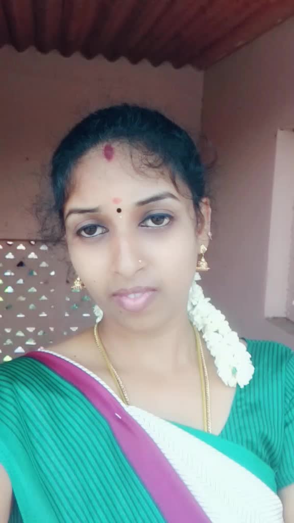 @megala4850149572203