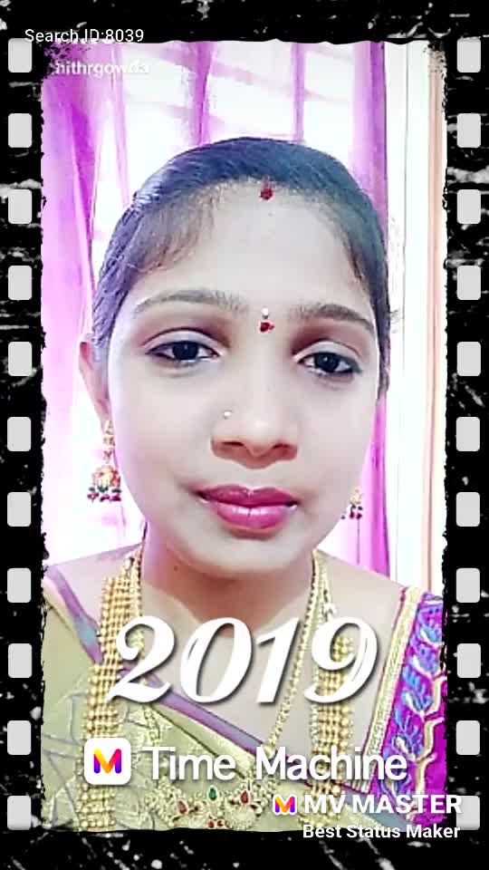 @ks yashasranga