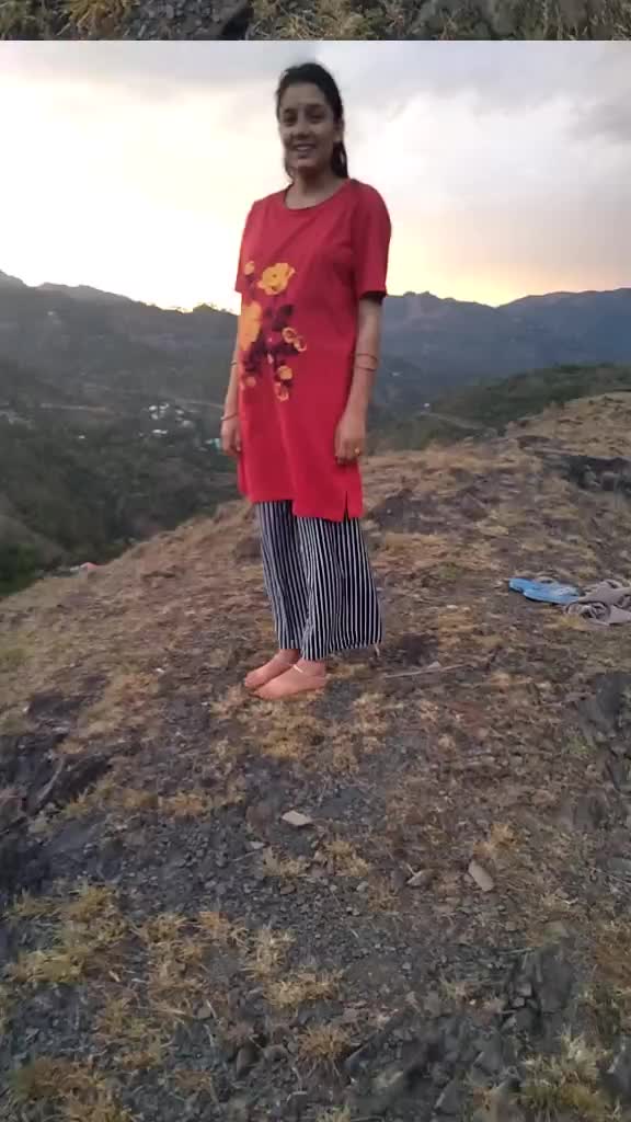 @sananehu