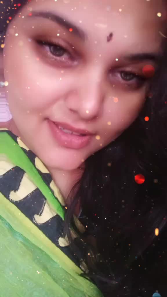 @mounikaprasad
