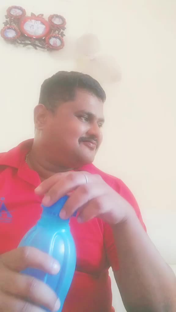 @vinix8575572553474