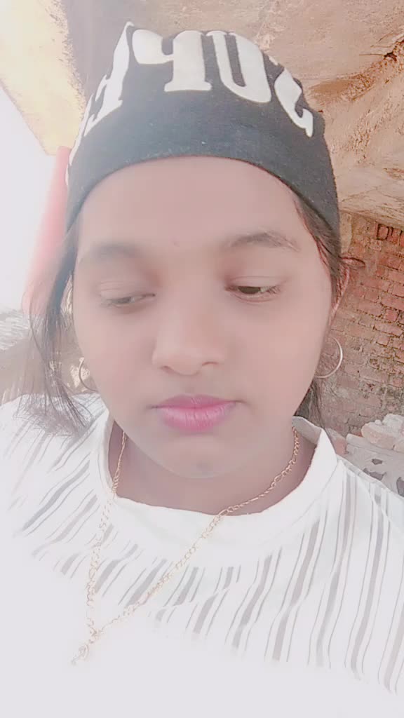 @Nayan vaiti
