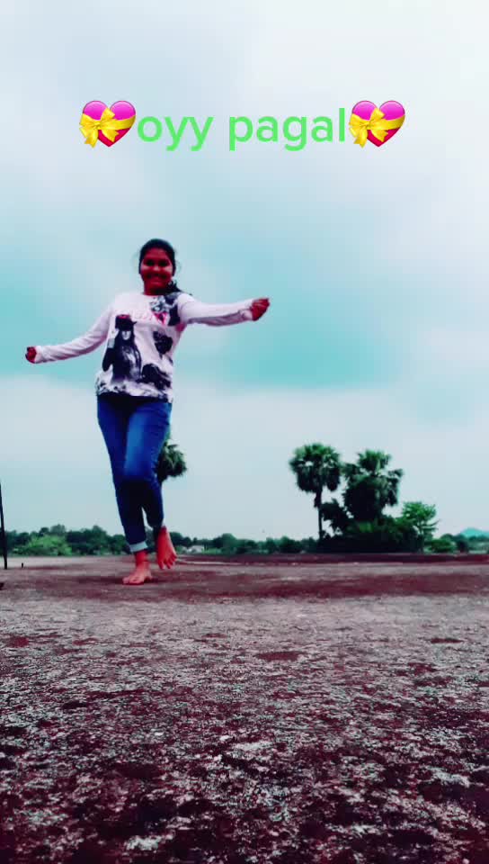 @ankita patra
