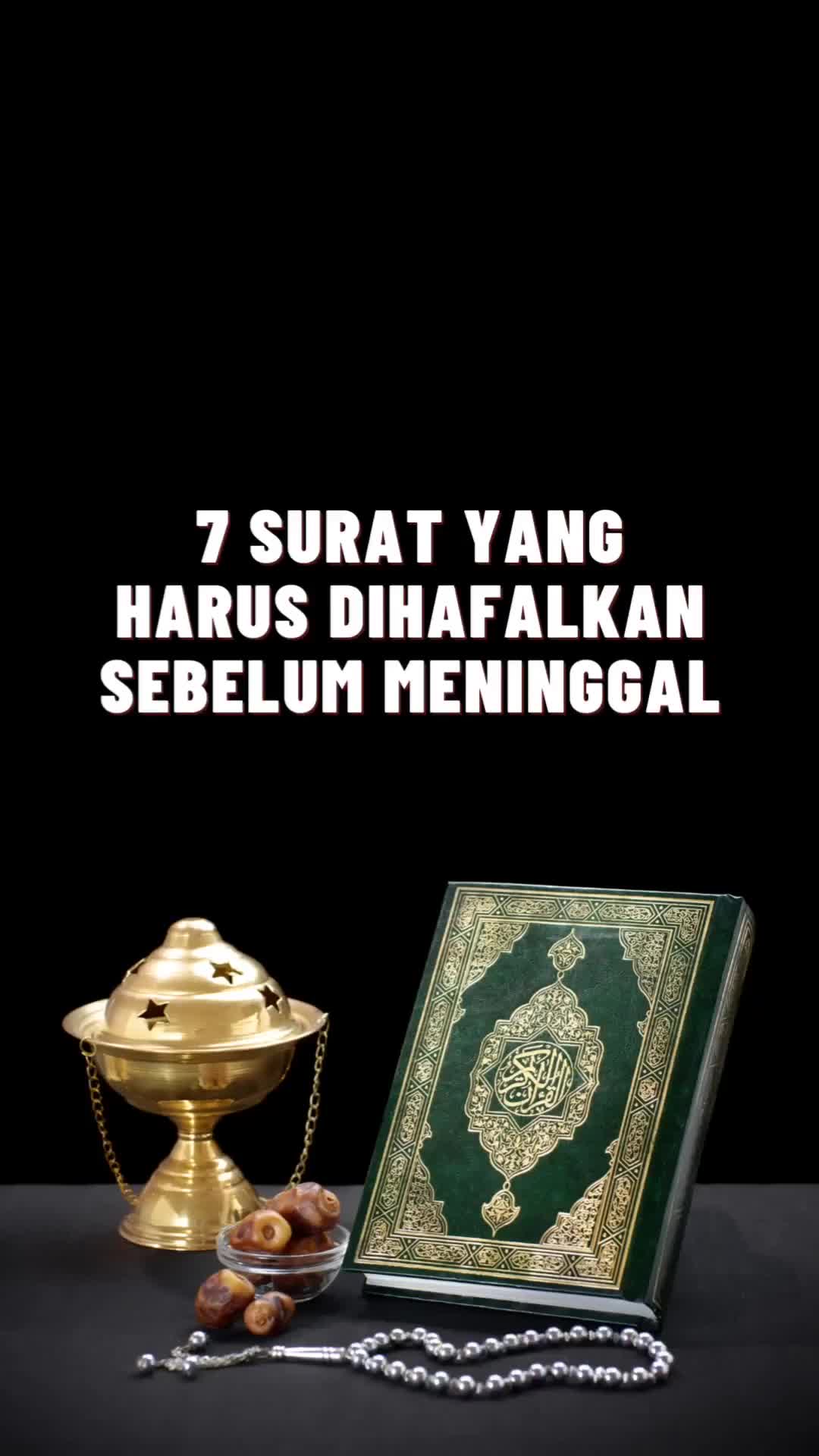 @Z Putry Sitorus