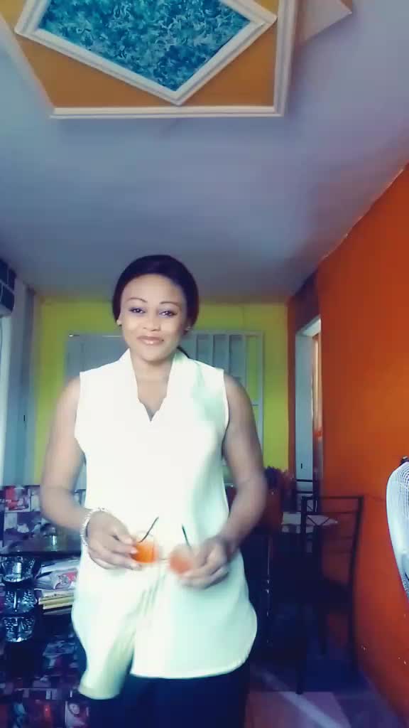 @Matilde Ricya Lekibi