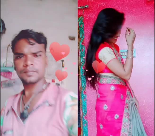 @user8054381824507