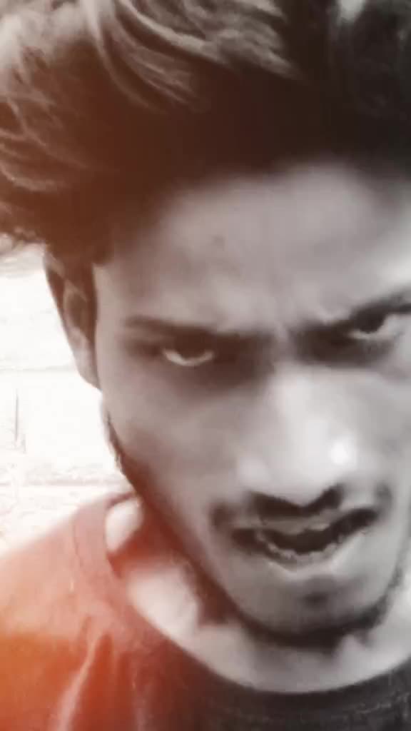 @๐ AARYAN ๐