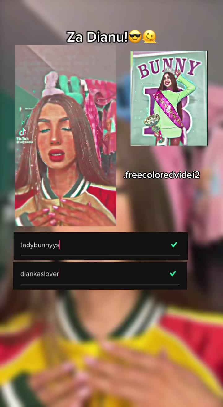 @- 𝖋𝖗𝖊𝖊 𝖛𝖎𝖉𝖊𝖎 ❄️🤍