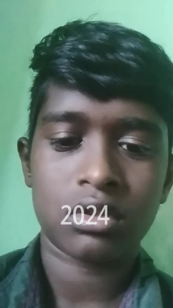 @Sandeep