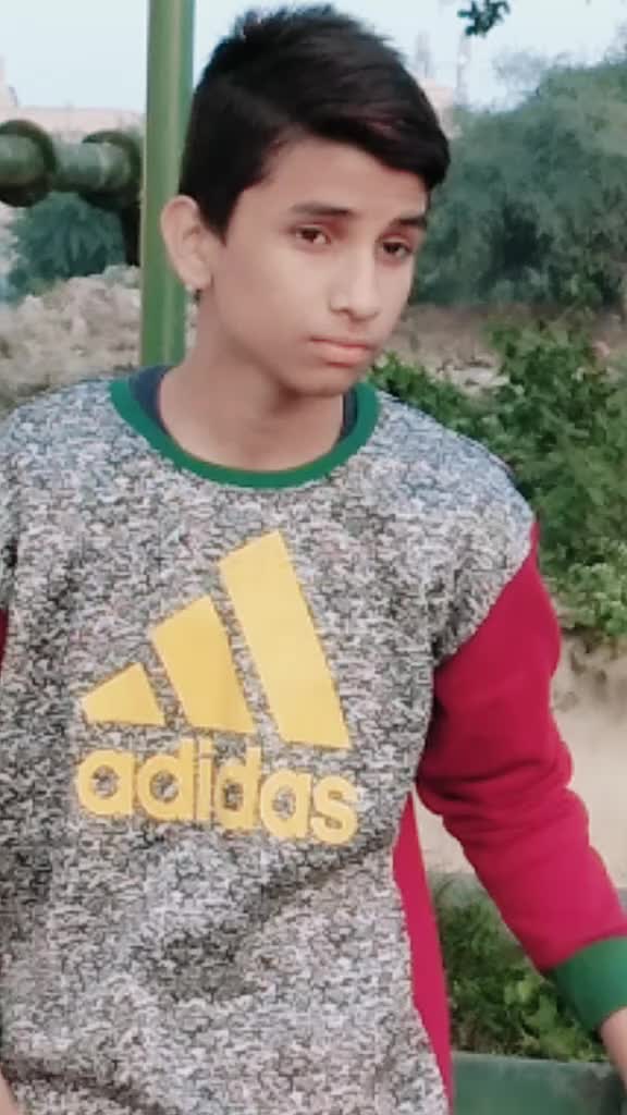 @Taufique alam