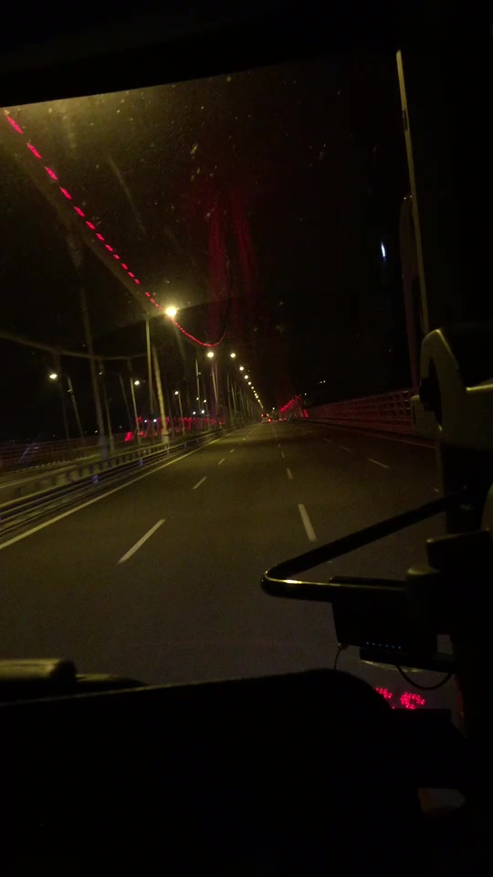 @Kadir Pınar