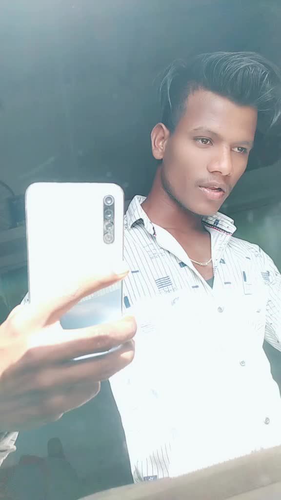 @Azay PrazapaTI
