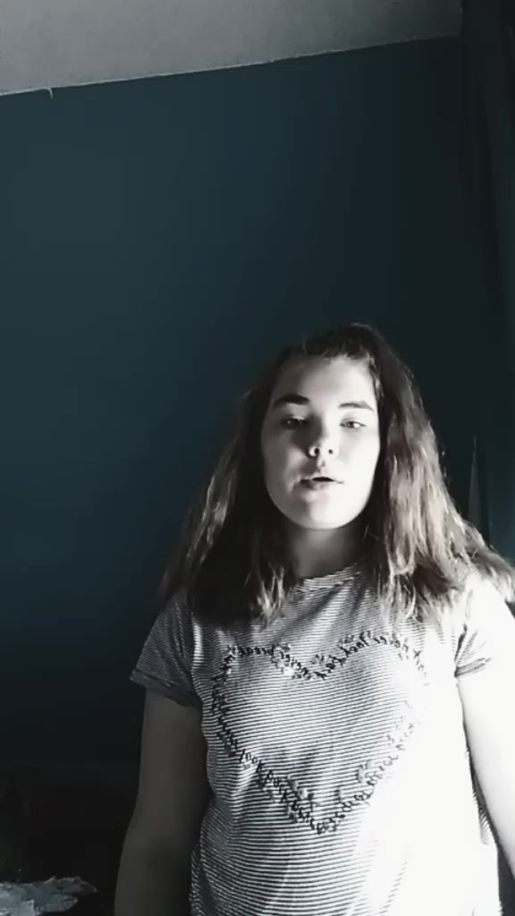 @Denise_Schimmeyer