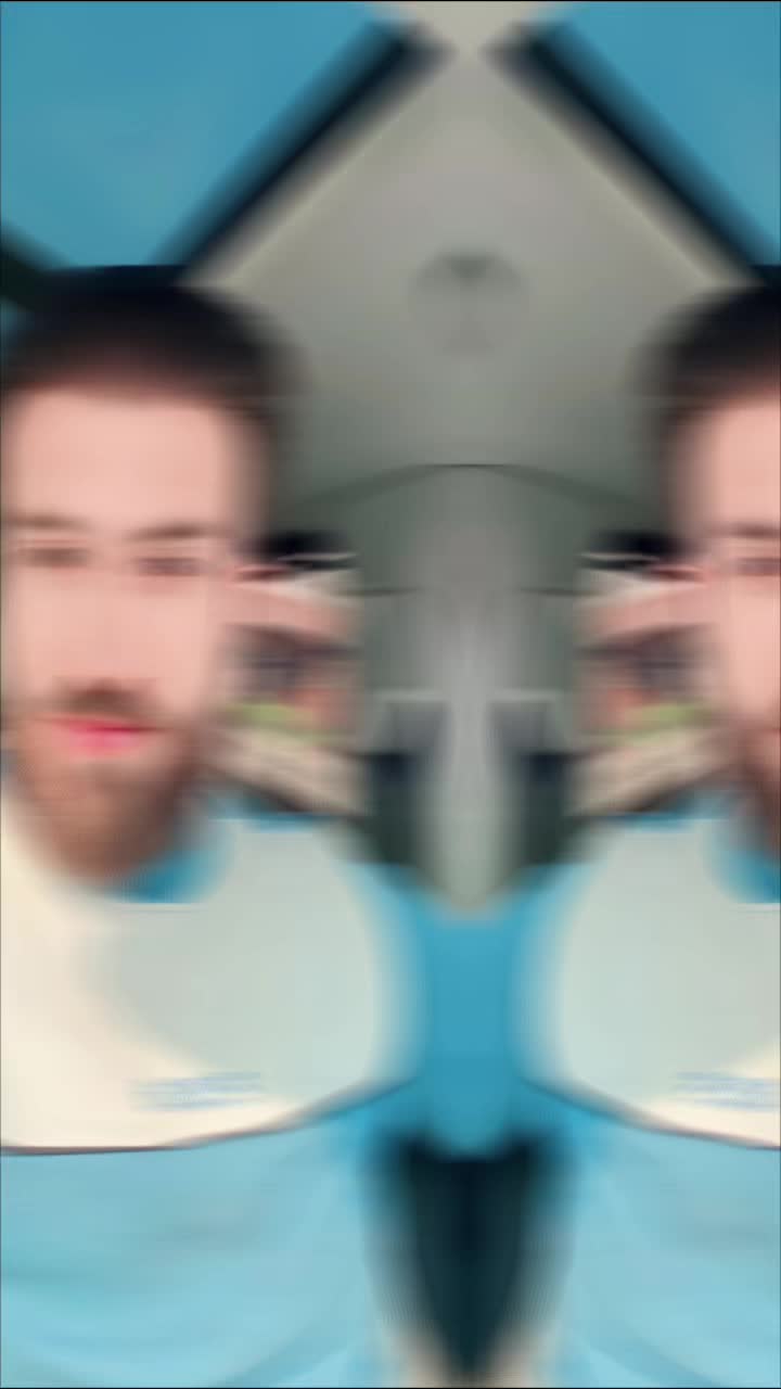@Fryad