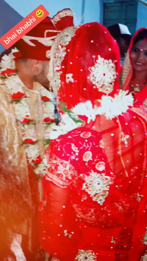 @fouji👮ki foujjan 👰