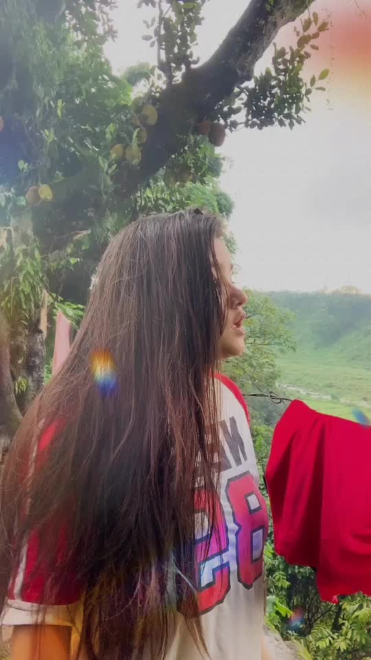 @Aditi_chhetri26