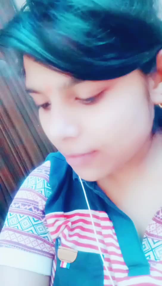 @Tik tok