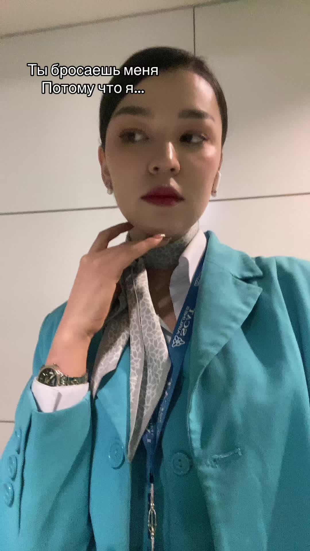 @Usmanova