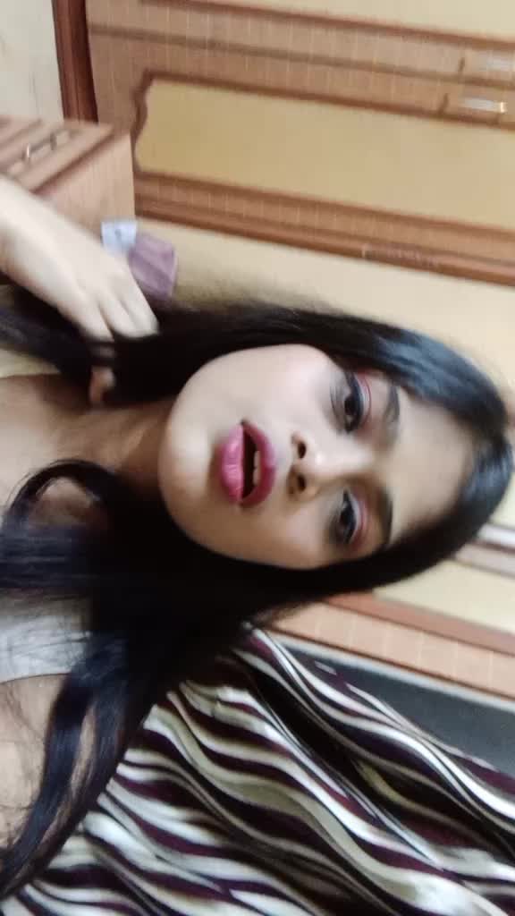 @Aanchal Jaiswal