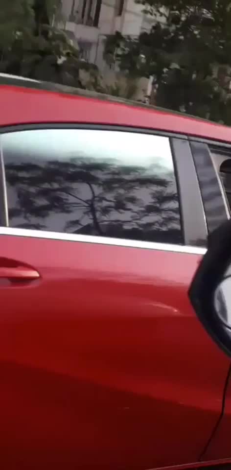 @Hardik Kapoor