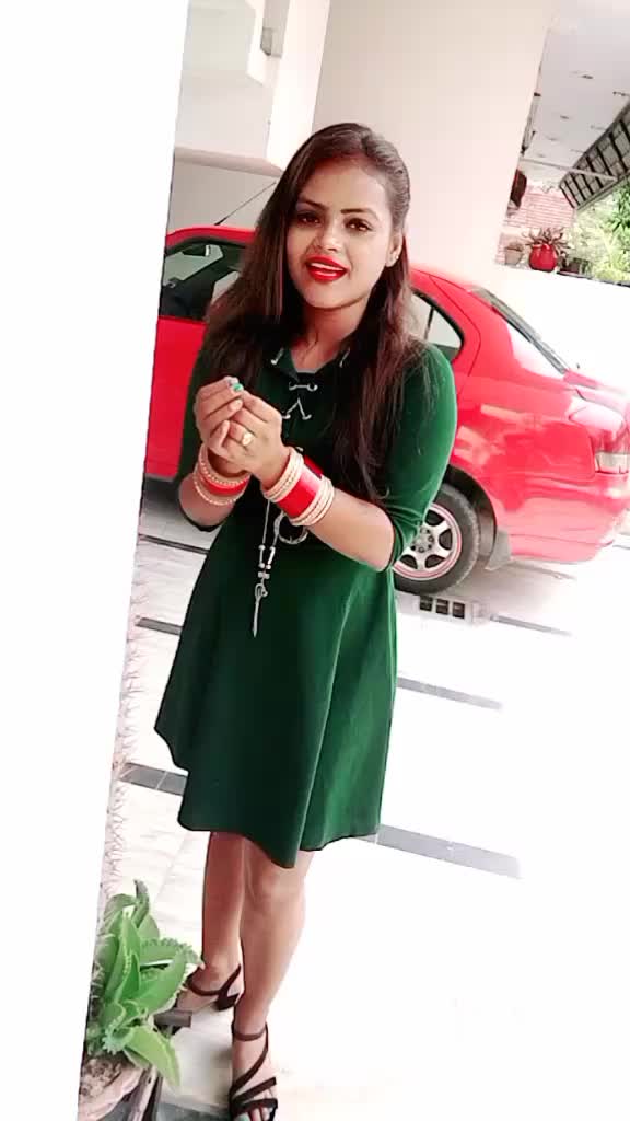 @꧁❤҉⃢Mehak sharma💕
