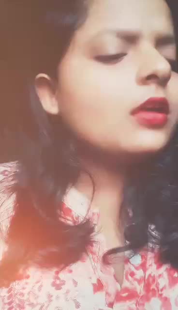 @cutiepie😊